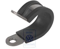 Vag Caddy Mk2 1996 2003 Originalus N10236801