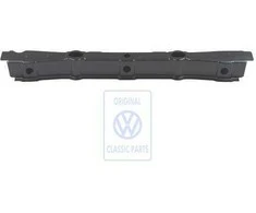 Vag Caddy Mk2 1996 2003 Priekinis Perėjimo Šarnyras Originalus 6K9803531A