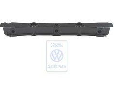 Vag Caddy Mk2 1996 2003 Priekinis Perėjimo Šarnyras Originalus 6K9803531A