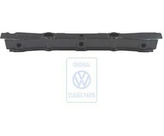 Vag Caddy Mk2 1996 2003 Priekinis Perėjimo Šarnyras Originalus 6K9803531A