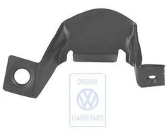 Vag Caddy Mk2 1996 2003 Rankena Originalus 6K9803483
