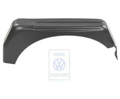 Vag Caddy Mk2 1996 2003 Ratlankio Angos Originalus 6K9803435