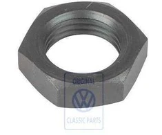 Vag Caddy Mk2 1996 2003 Šešiakampė Veržlė Originalus 6K9955243