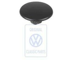 Vag Caddy Mk2 1996 2003 Uždarymo Stiklas Originalus 6K3847531
