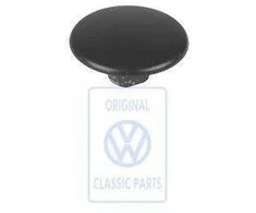 Vag Caddy Mk2 1996 2003 Uždarymo Stiklas Originalus 6K3847531