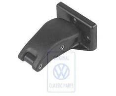 Vag Caddy Mk2 1996 2003 Užrakinti Originalus 6K9847511