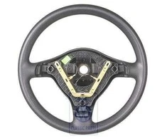 Vag Caddy Mk2 1996 2003 Vairo Ratai Juodas Originalus 6K0419091AD01C