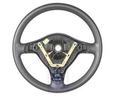 Vag Caddy Mk2 1996 2003 Vairo Ratai Juodas Originalus 6K0419091AD01C
