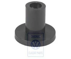 Vag Caddy Mk2 1996 2003 Varžtų Apmautas Originalus 6K9807390