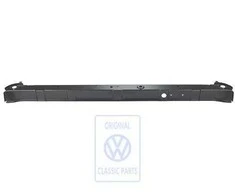 Vag Caddy Mk2 1996 2003 Važiuoklis Originalus 6K9803531C