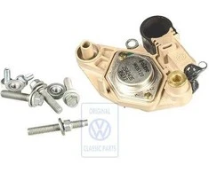Vag Caddy Mk2 Corrado Passat B3 T4 028903803FX Originalus
