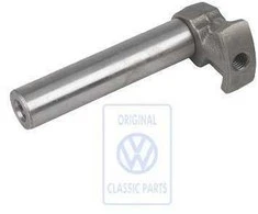 Vag Caddy Mk2 Golf Mk2 Jetta Mk2 Polo 6N Originalus 085311503C
