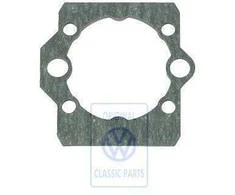 Vag Caddy Mk2 Golf Mk2 Mk3 Jetta Mk2 Polo 2F Originalus 051133026