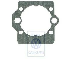 Vag Caddy Mk2 Golf Mk2 Mk3 Jetta Mk2 Polo 2F Originalus 051133026
