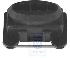 Vag Caddy Mk2 Golf Mk2 Polo 6N Originalus 025906235B