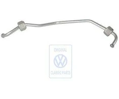 VAG Caddy Mk2 Golf Mk3 Lupo Passat B5 Originalus 028130304N