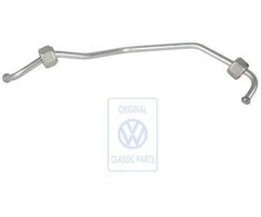 VAG Caddy Mk2 Golf Mk3 Lupo Passat B5 Originalus 028130304N