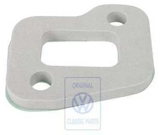 Vag Caddy Mk2 Golf Mk3 Lupo Polo 6N Originalus 1H1820139