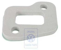 Vag Caddy Mk2 Golf Mk3 Lupo Polo 6N Originalus 1H1820139