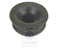 Vag Caddy Mk2 Golf Mk3 Mk4 Passat B4 Polo Classic Vento Originalus 028103638