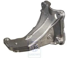Vag Caddy Mk2 Golf Mk3 Mk4 Passat B4 Polo Variant Originalus 1H0199354H