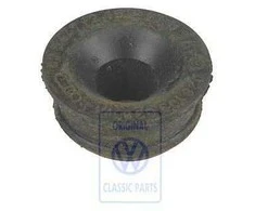 Vag Caddy Mk2 Golf Mk3 Mk4 Passat B4 Polo Classic Vento Originalus 028103638