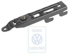 VAG Caddy Mk2 Golf Mk3 Mk4 Polo 6N Originalus 6N0857819
