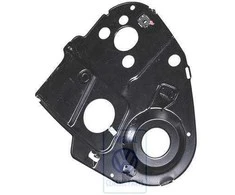 VAG Caddy Mk2 Golf Mk3 Passat B4 Dangos Lentele Originalus 028109143H