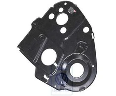 VAG Caddy Mk2 Golf Mk3 Passat B4 Dangos Lentele Originalus 028109143H