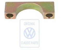 VAG Caddy Mk2 Golf Mk3 Passat B4 Originalus 028955125