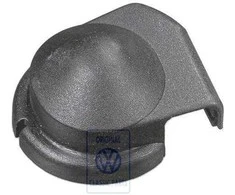 VAG Caddy Mk2 Golf Mk3 Passat B4 T4 Overlay Originalus 028905213