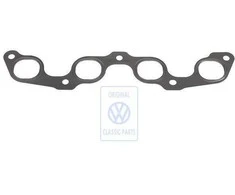 Vag Caddy Mk2 Golf Mk3 Polo 6N Lupo Originalus 032253039E