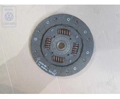 Vag Caddy Mk2 Golf Mk3 Polo 6N Originalus 032141031QX