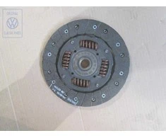 Vag Caddy Mk2 Golf Mk3 Polo 6N Originalus 032141031QX