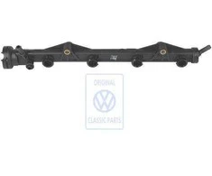Vag Caddy Mk2 Golf Mk3 Polo 6N Originalus 032133329A
