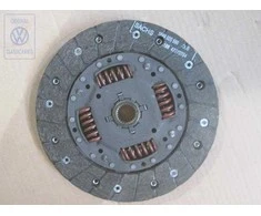 Vag Caddy Mk2 Golf Mk3 Polo 6N Originalus 032141031QX