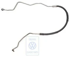 VAG Caddy Mk2 Golf Mk3 Polo Classic Originalus 1H1422893G