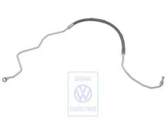 VAG Caddy Mk2 Golf Mk3 Polo Classic Originalus 1H1422893G