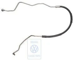 VAG Caddy Mk2 Golf Mk3 Polo Classic Originalus 1H1422893G