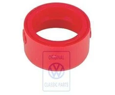 VAG Caddy Mk2 Golf Mk3 Polo Variant Vento SEAL Originalus 028130193A