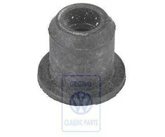 Vag Caddy Mk2 Golf Mk3 Variant Passat B4 Originalus 028103638A