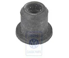 Vag Caddy Mk2 Golf Mk3 Variant Passat B4 Originalus 028103638A
