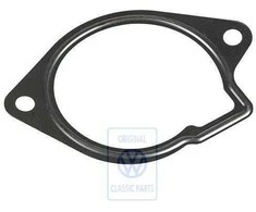 Vag Caddy Mk2 Golf Mk4 Lupo Polo 6N Originalus 030121043D