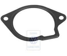 Vag Caddy Mk2 Golf Mk4 Lupo Polo 6N Originalus 030121043D