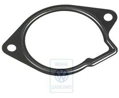 Vag Caddy Mk2 Golf Mk4 Lupo Polo 6N Originalus 030121043D