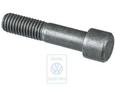 Vag Caddy Mk2 Lt Mk1 1996 2003 Originalus N0291121