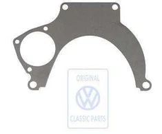 Vag Caddy Mk2 Lupo Polo 6N Insert Originalus 030103551B