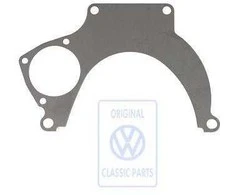 Vag Caddy Mk2 Lupo Polo 6N Insert Originalus 030103551B