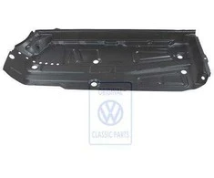 Vag Caddy Mk2 Lupo Polo 6N Originalus 6N0803206H