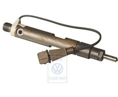 Vag Caddy Mk2 Lupo Polo Classic Polo Variant 1996 2003 Originalus 028130202S